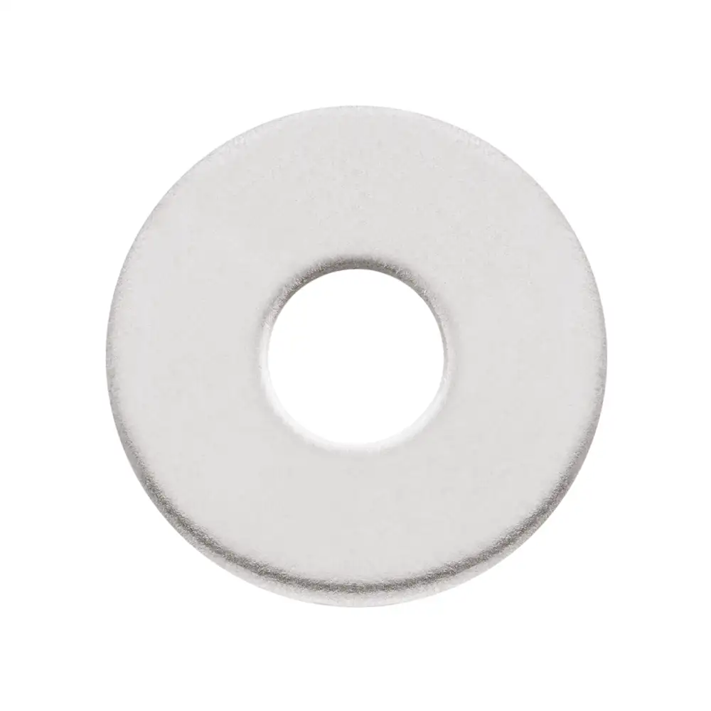 NFE 25513 [LL] A2